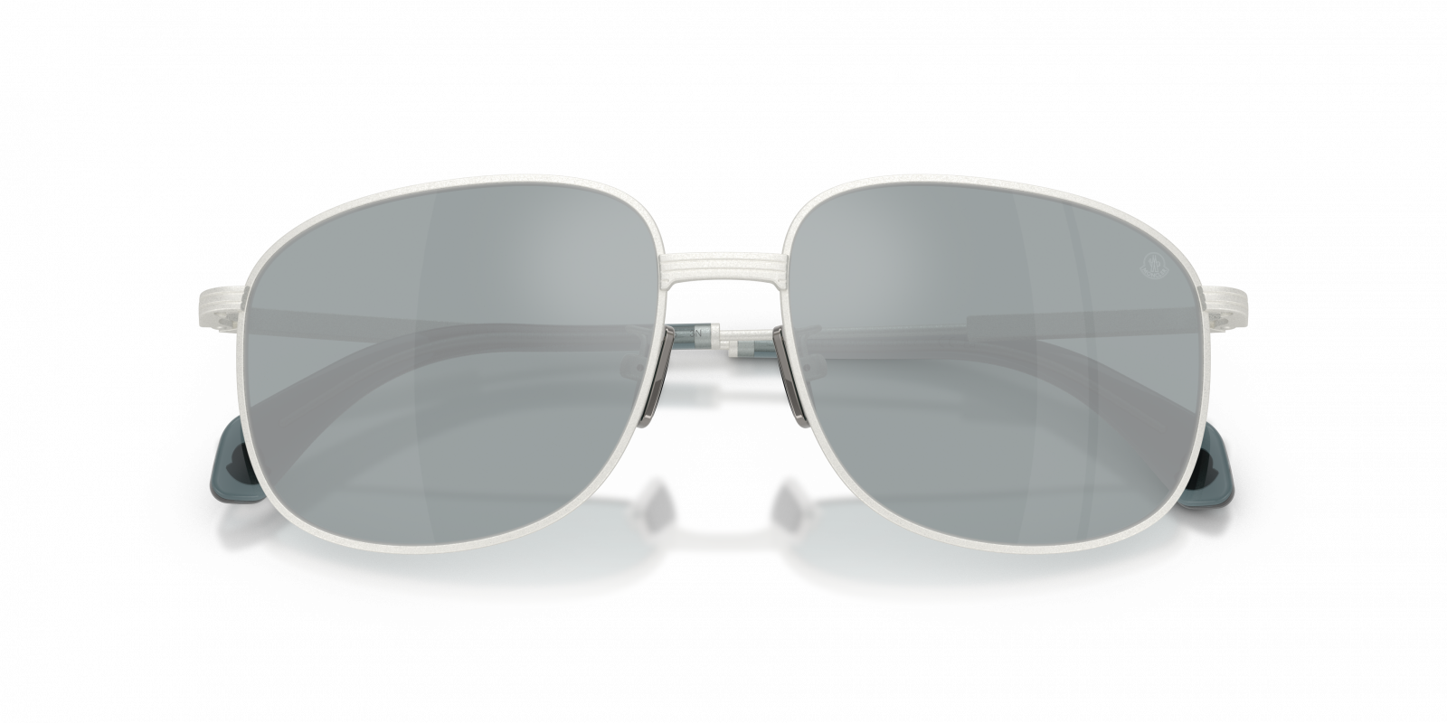 Moncler ME4013 10046G Fennix 
